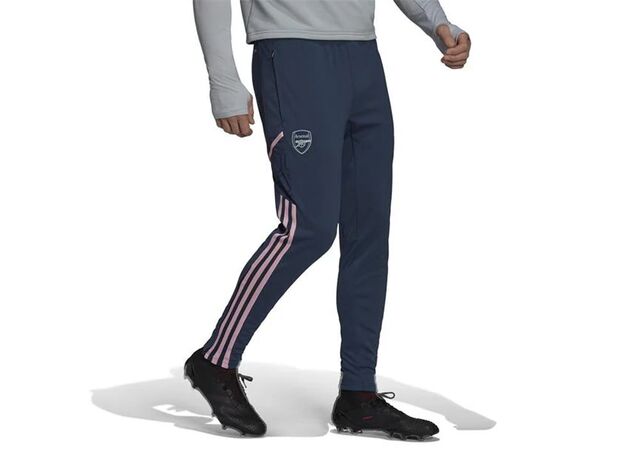 adidas Arsenal Track Pants 2022 2023 Mens_0