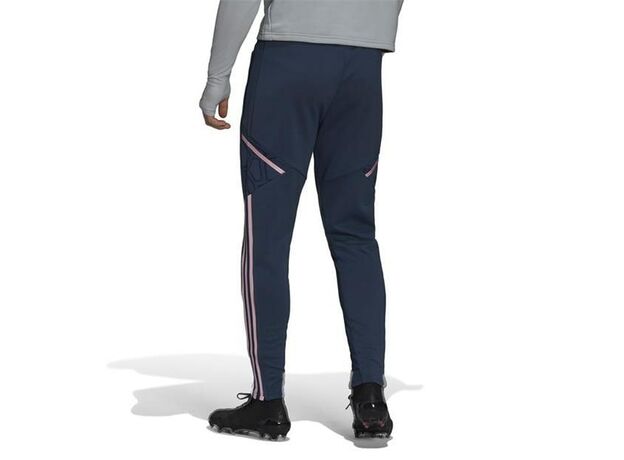 adidas Arsenal Track Pants 2022 2023 Mens_1