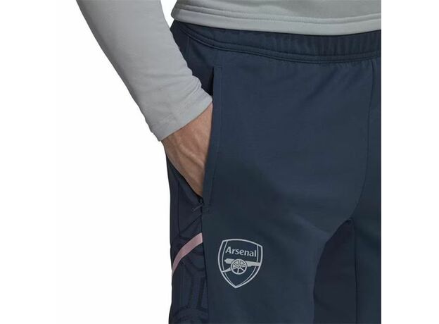 adidas Arsenal Track Pants 2022 2023 Mens_2