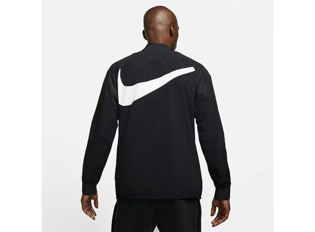 Nike FC Track Jacket Mens_0