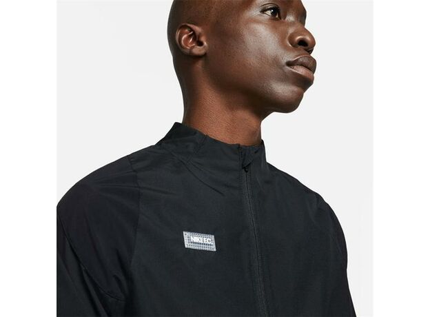 Nike FC Track Jacket Mens_1