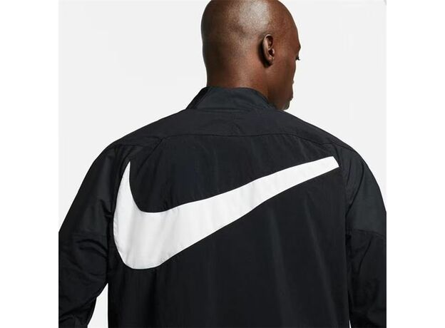 Nike FC Track Jacket Mens_2