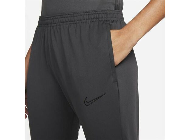 Nike Academy Women's Soccer Pants_1