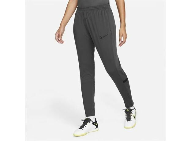 Nike Academy Women's Soccer Pants
