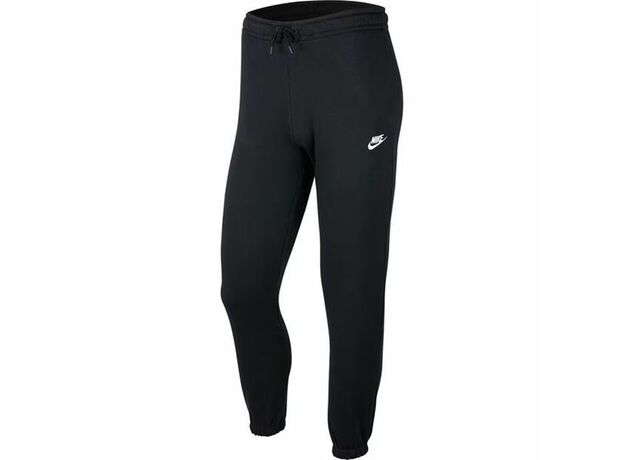 Nike Sportswear Essential Women's Fleece Joggers
