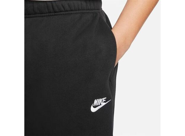 Nike Sportswear Essential Women's Fleece Joggers_3