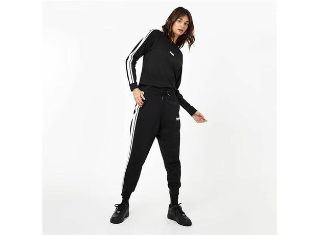 Lonsdale Cuffed Jogger_1