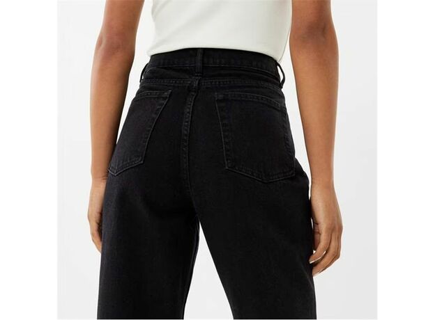 Jack Wills Maddie High Rise Jeans_1