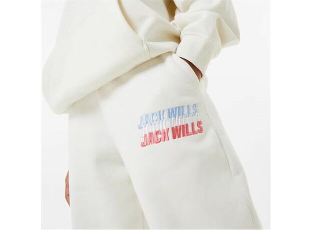 Jack Wills Stacked Graphic Jogger_1