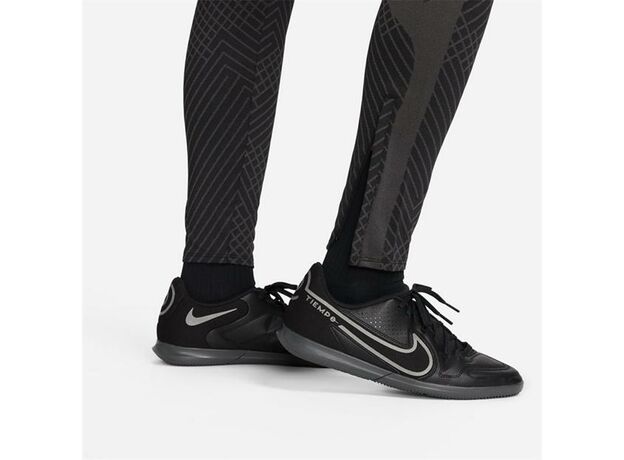 Nike DF Strke Pant Ld99_3