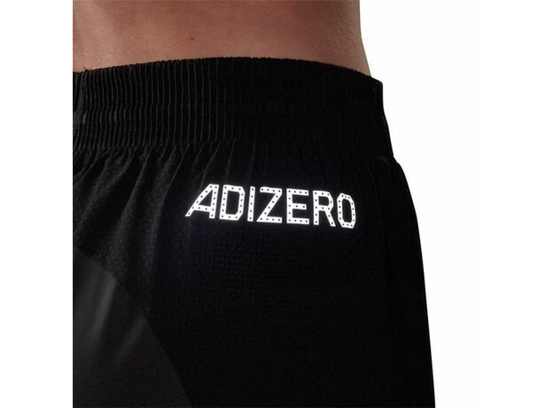 adidas Adizero Womens Running Joggers_4
