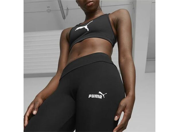 Puma Essential Leggings Womens_3