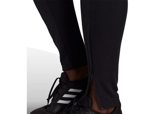 adidas Womens Football Sereno Pants Slim_3