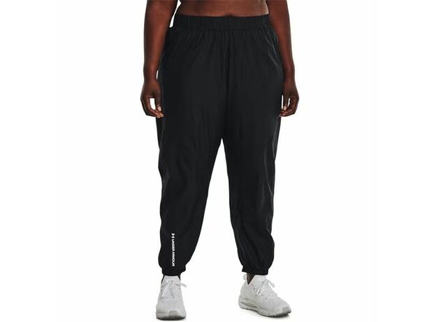 Under Armour Rush Woven Pant Ld99_0