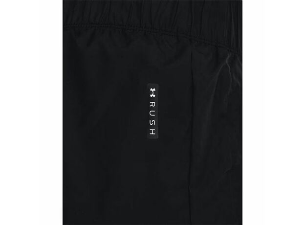 Under Armour Rush Woven Pant Ld99_4