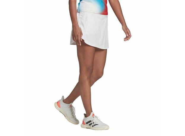 adidas Match Skirt Womens_2