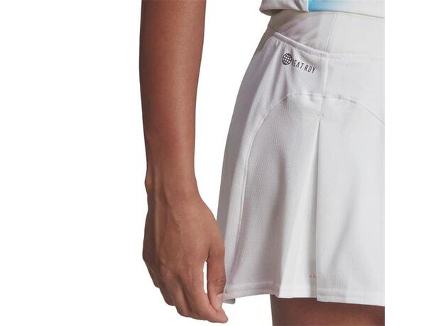 adidas Match Skirt Womens_3