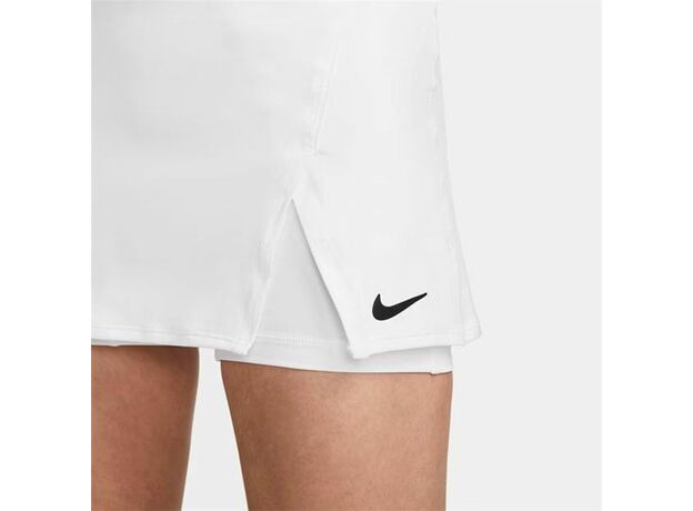 Nike Dri-FIT Victory Women's Tennis Skirt_1