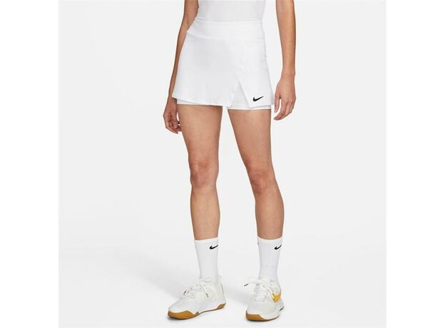 Nike Dri-FIT Victory Women's Tennis Skirt_2
