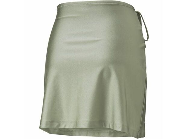 Puma Classics Wrap Skirt_0