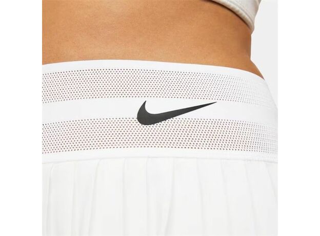 Nike Court Dri-FIT Slam Women's High-Rise Skirt_1