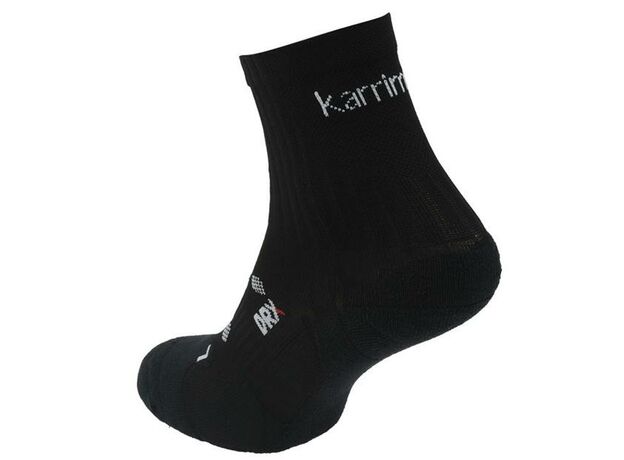 Karrimor 2 pack Running Socks Ladies_0