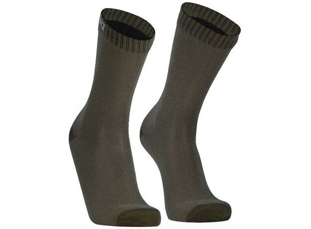 DexShell Ultra Thin Crew Socks