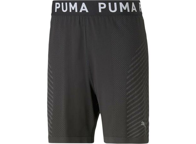 Puma Seamless Short 99