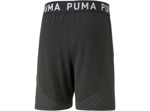 Puma Seamless Short 99_5