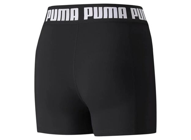 Puma Strong 3inch Shorts Womens_0