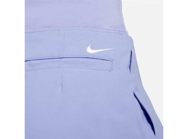 Nike W Nk Df Skirt Ld99_2
