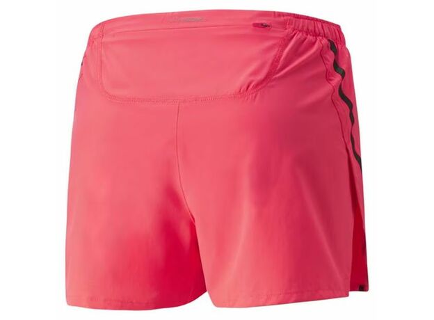 Puma Ultra 3 Shorts Womens_5