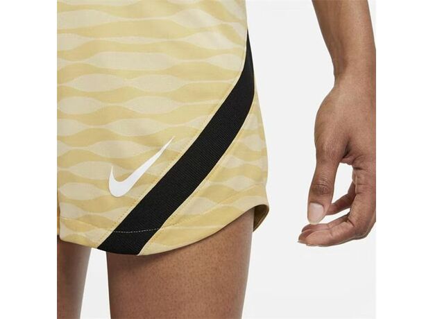 Nike Dri-FIT Strike Women's Knit Soccer Shorts_2