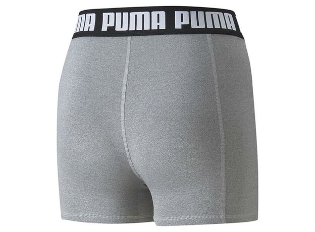 Puma Strong 3 Shorts Womens_3