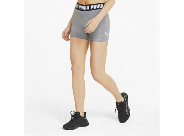 Puma Strong 3 Shorts Womens_0