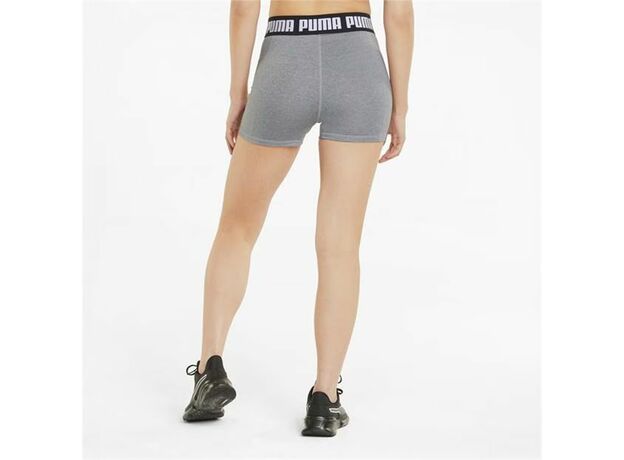 Puma Strong 3 Shorts Womens_1