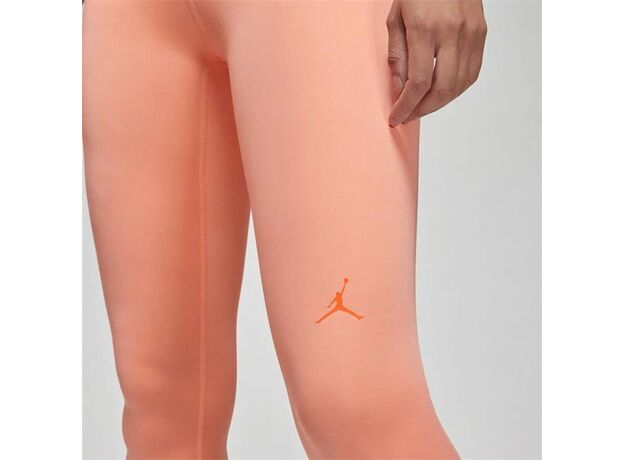 Air Jordan Jordan Core Leggings Womens_1