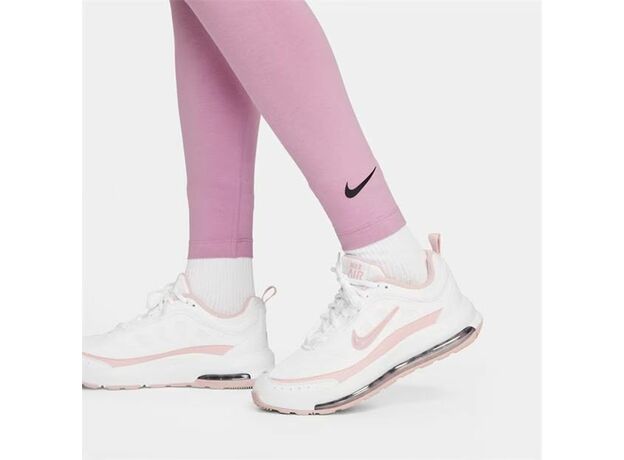 Nike Leggings Ladies_2