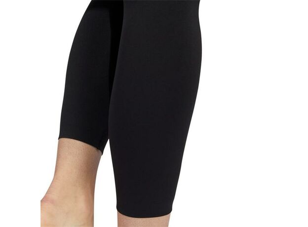 adidas Yoga Luxe 7/8 Leggings Womens_5