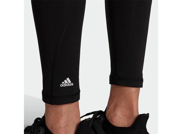 adidas Optime Training Period-Proof 7/8 Leggings Womens_2