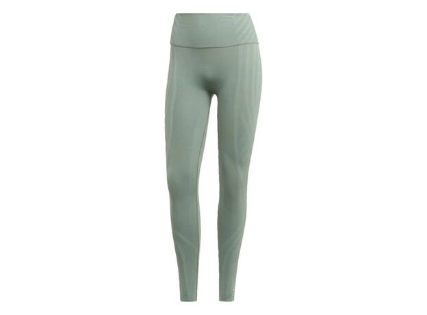 adidas FORMOTION Sculpted 7/8 Leggings Womens