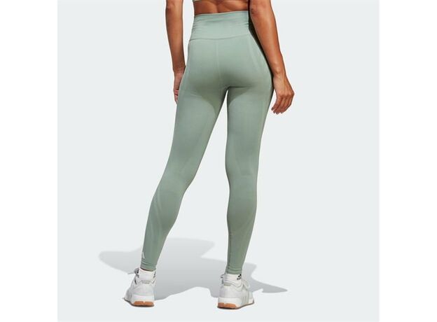 adidas FORMOTION Sculpted 7/8 Leggings Womens_0