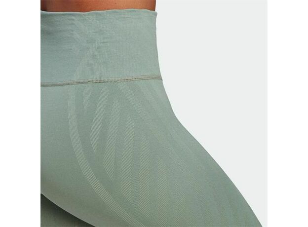 adidas FORMOTION Sculpted 7/8 Leggings Womens_1