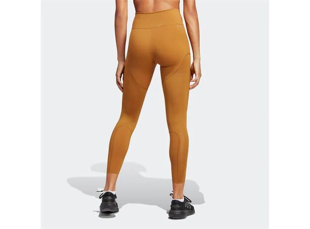adidas Tailored HIIT Luxe Training Leggings Womens