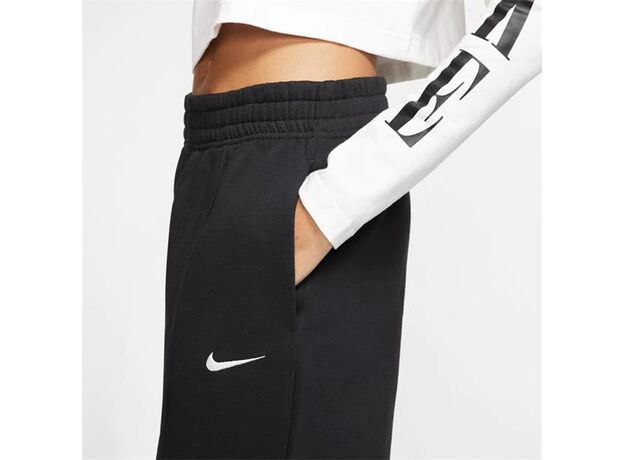 Nike Jogging Bottoms Womens_1