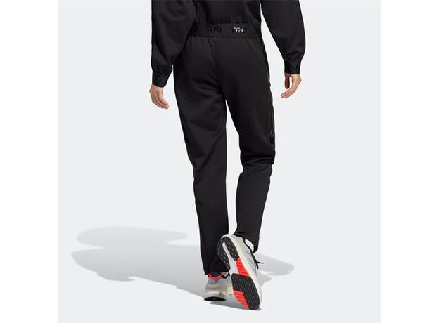 adidas Tiro Suit-Up Advanced Tracksuit Bottoms Womens_0