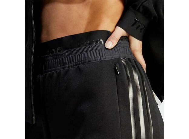 adidas Tiro Suit-Up Advanced Tracksuit Bottoms Womens_1