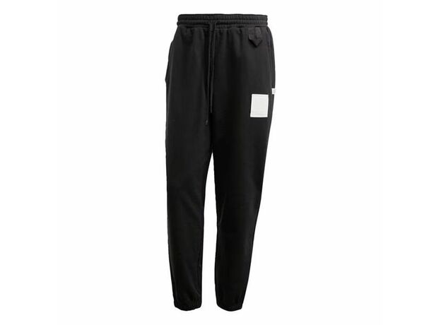 adidas Lounge Heavy French Terry Joggers Unisex
