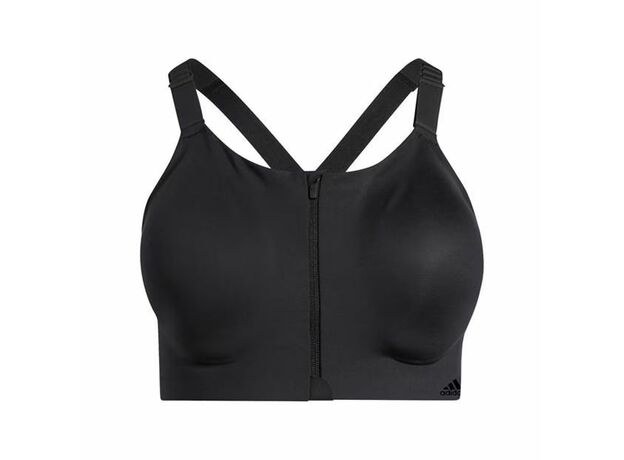 adidas adidas TLRD Impact Luxe Training High-Support Bra