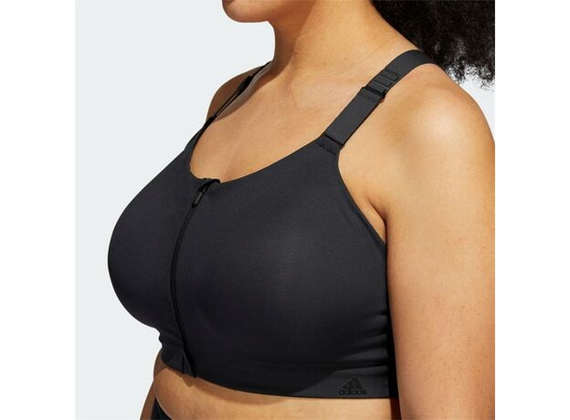 adidas adidas TLRD Impact Luxe Training High-Support Bra_2